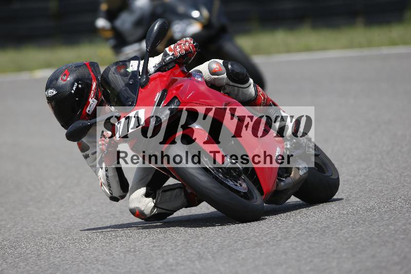 Archiv-2023/52 30.07.2023  TIMMOT ADR/Gruppe C/771